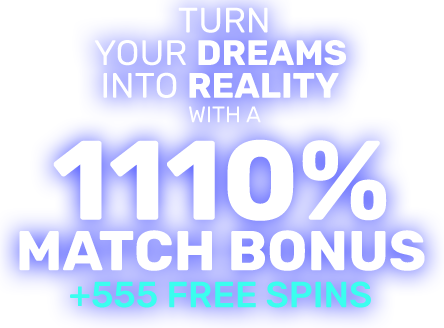 Q88Bets 