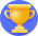 Q88Bets ico_5-Star