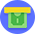 Q88Bets ico_fast-cash